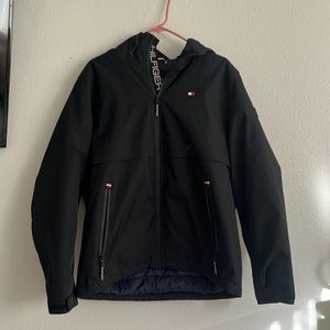 Men’s Tommy Hilfiger jacket